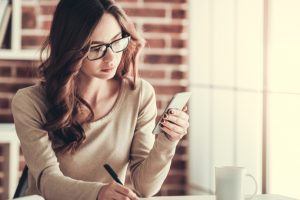 Be Productive: 6 Essential Study Apps For Students