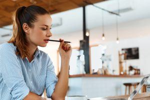 5 Benefits Of An eLearning Freelancing Career