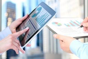Calculating The ROI Of A New SMB Learning Management System: 6 Points To Consider