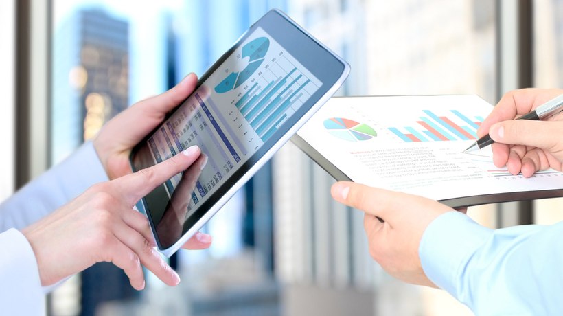 Calculating The ROI Of A New SMB Learning Management System: 6 Points To Consider