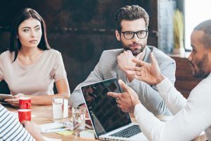 7 Common Misconceptions About Extended Enterprise Online Training