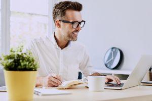 9 Communication Tips For eLearning Freelancers