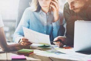 Design Thinking For Instructional Design, Part 2: The Process