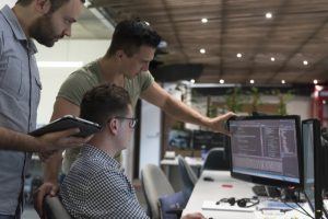 Do You Need A Hosted Learning Management System?