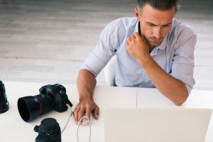 eLearning For Photographers: Best Practices