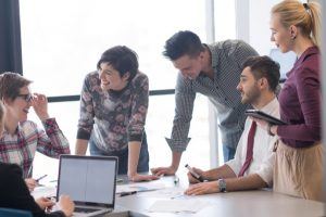 Employee Vs. Extended Enterprise Learning: 8 Differences That Make A Big Impact