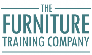 The Furniture Training Company Solutions Elearning Industry