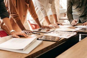 Free LMS Project Toolkit: The Ultimate Guide To Learning Platforms