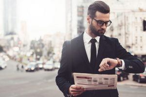 7 Golden Rules For eLearning Freelancers