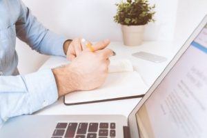 How To Align Learning And Development With Corporate Goals