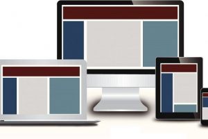 How To Choose An Adaptive Design Authoring Tool