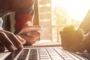 How To Modernize eLearning For Mobile Adoption
