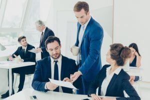 How To Speak About Training ROI Without Devolving Into Bullsh*t!