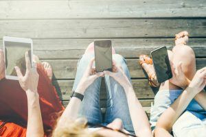 Hows And Whys Of Gamification In eLearning