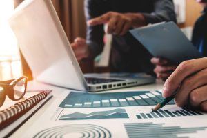8 Important Functions Of An SMB Learning Management System