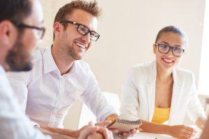7 Innovative Ways To Increase Onboarding Online Training Interactivity