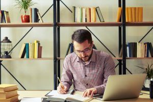 6 Instructional Design Books That Every Instructional Designer Should Read