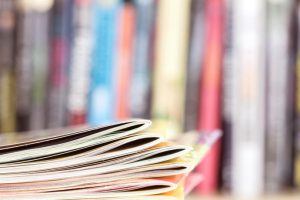 Interview: Magisterio - 150 Υears Serving The Educational Community