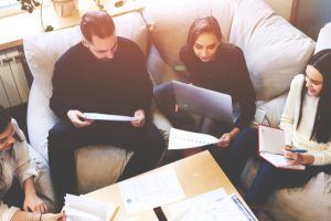 Is Instructional Design Dead? Enter The Digital Learning Designer