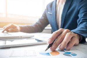 7 Key Differences Between A Traditional And An SMB Learning Management System