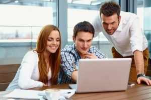 5 Key Elements Every eLearning Course Targeting Adult Learners Should Have