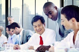 Language And Communications Learning: Choose Your Words Wisely