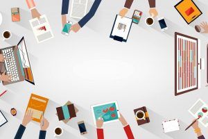Learning Experience Design - Introduction (Part 1)