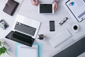 Learning Management System Vs. Training Management System: Which Is Best For Your Organization?