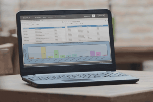 Learning Metrics That Matter: Data Points You Should Be Measuring