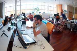 LMS Plugin Vs. Membership Plugin: What To Choose And Why