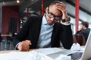 4 Deadly LMS Selection Traps You Must Be Aware Of