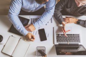 4 Things To Consider About Your LMS Tools Customization
