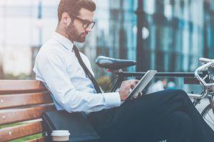 Microlearning - A Beginner's Guide To Powerful Corporate Training