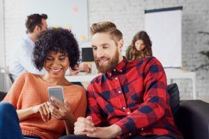 Mix And Match Assets Of Microlearning And Learning Styles