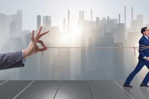 Mobile Learning For Employee Onboarding: How Effective Is It?
