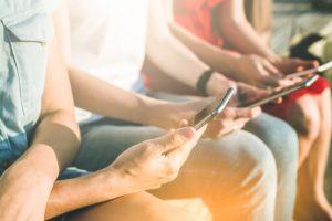 Mobility – Hype Or Hot Stuff?