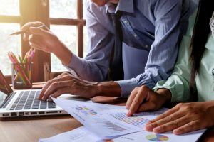 7 Must-Have Features For Your SMB Learning Management System