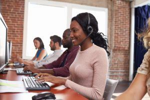 10 Must-Have Online Training Job Aids For Your Customer Service Staff