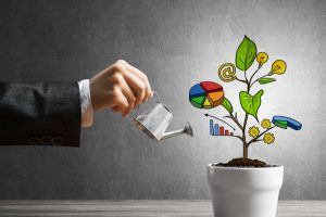 Outsourcing eLearning: 6 Facts And Stats eLearning Pros Should Know
