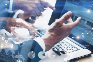 6 Pitfalls To Avoid When Integrating A New SMB Learning Management System