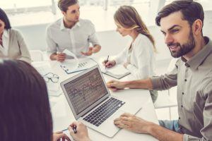 Product Knowledge Online Training: 7 Creative And Innovative Activities To Add
