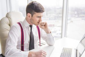Record and Repurpose: 8 Ways To Turn Your Webinar Into A Microlearning Online Training Online Training Repository