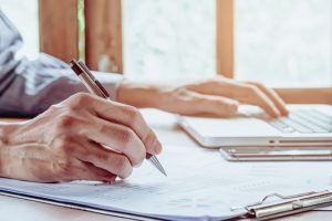 The 70:20:10 Methodology – Part 2: Working Methodically With 70:20:10