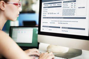 The 9 Best Places To Post Instructional Design Jobs
