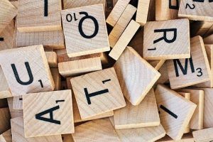 The A-Z Of Online Teaching Challenges