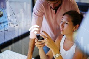 The Benefits Of Microlearning: Win-Win For Employees And Organizations
