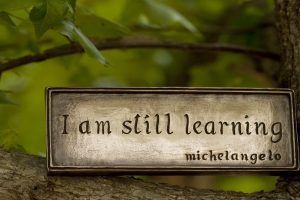 The Desperate Need For Inspiration And Brilliance In eLearning