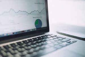 The Importance Of Learning Analytics In Instructional Design