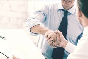 The Only Guide You’ll Need To Find The Right eLearning Partner
