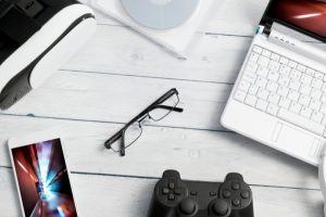 9 Tips To Create Serious Games For Online Learners With Special Needs